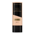 Max Power Lasting Performance Foundation 35 ml Tuubi Nestemäinen 095 Ivory