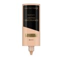 Max Power Lasting Performance Foundation 35 ml Тюбик Жидкий 095 Ivory