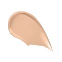 Max Power Lasting Performance Foundation 35 ml Tuub Vedelik 095 Ivory