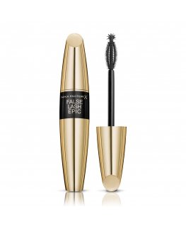 Max Factor False Lash Epic blakstienų tušas Black 13,1 ml