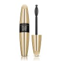Max Factor False Lash Epic ripsien maskara Black 13,1 ml Max Factor False Lash Epic ripsien maskara Black 13,1 ml
