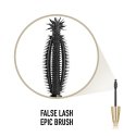 Max Factor False Lash Epic тушь для ресниц Black 13,1 ml