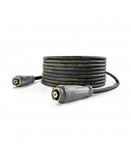 Kärcher 6.110-034.0 painepesurin lisätarvike letku