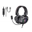 Conceptronic ATHAN Stereo Sound Gaming Headset Conceptronic ATHAN Stereo Sound Gaming Headset