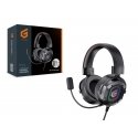 Conceptronic ATHAN Stereo Sound Gaming Headset Conceptronic ATHAN Stereo Sound Gaming Headset