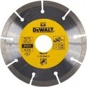 DeWALT DT3711-QZ angle grinder accessory Cutting disc