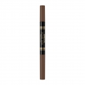 Max Factor Real Brow Fill & Shape Brūns Max Factor Real Brow Fill & Shape Brūns