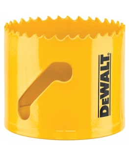 DeWALT DT90318-QZ drill hole saw 1 pc(s)