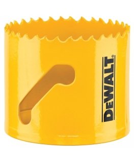 DeWALT DT90318-QZ reikäsaha 1 kpl