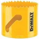 DeWALT DT90318-QZ gredzenveida zāģis 1 pcs