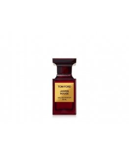 TOM FORD Jasmin Rouge 50 ml