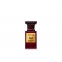 TOM FORD Jasmin Rouge 50 ml Унисекс TOM FORD Jasmin Rouge 50 ml Унисекс