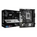 Asrock H610M-H2/M.2 D5 Intel H610 LGA 1700 micro ATX Asrock H610M-H2/M.2 D5 Intel H610 LGA 1700 micro ATX