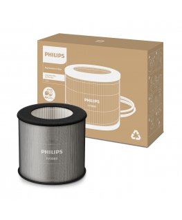Philips FY0900/30 принадлежность для воздухоочистителя Фильтр воздухоочистителя