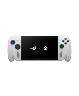 Asus ROG Xbox Ally