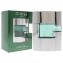 GUESS Man 150ml Mehed