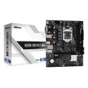 Asrock H510M-HDV/M.2 SE Intel H470 LGA 1200 (Socket H5) micro ATX