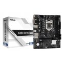 Asrock H510M-HDV/M.2 SE Intel H470 LGA 1200 (Socket H5) mikro ATX