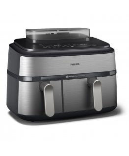 Philips 5000 series 5000 seeria