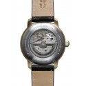 Pulkstenis Zeppelin LZ127 76645 Automātiskais, 40mm Pulkstenis Zeppelin LZ127 76645 Automātiskais, 40mm