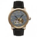 Watch Zeppelin LZ127 76645 Automatic, 40mm