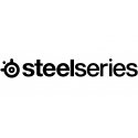 Steelseries CS2 Dragon Lore WL mouse Gaming Bluetooth + USB Type-A Optical 18000 DPI