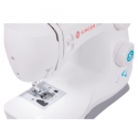 SINGER Fashion Mate Automatic sewing machine Electric