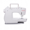 SINGER Fashion Mate Automatic sewing machine Electric