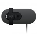Logitech Brio 100 Logitech Brio 100