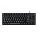 Logitech G G413 TKL SE