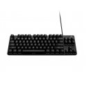 Logitech G G413 TKL SE