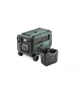 Sunmi Terminal cpad 8.7" A14 8+ 128GB