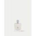 Trussardi Donna, 50ml
