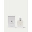 Trussardi Donna 50 ml Naisten
