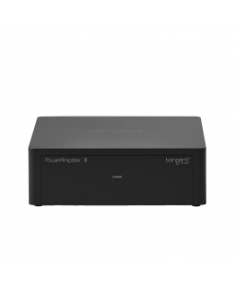 Tangent PowerAmpster III päätevahvistin