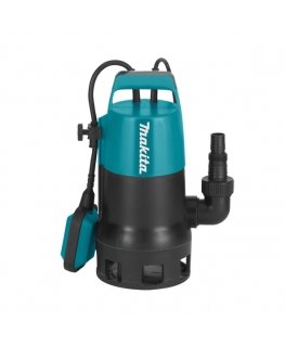 Makita PF0410 veealune pump 5 m