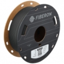 Polymaker Fiberon™ PA6-CF20