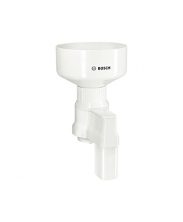 Bosch MUZ5GM1 mikseri-/köögikombainitarvik