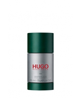 HUGO Man Deodorant Stick 75ml