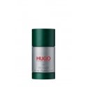 HUGO 58000223 Vīrieši Dezodorants - zīmulis 75 ml 1 pcs