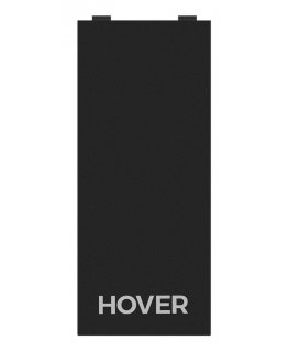 HOVERAir X1 Battery Black
