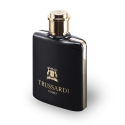 Trussardi Uomo 100 ml Vīrieši
