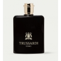 Trussardi Uomo, 100ml