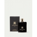 Trussardi Uomo 100 ml Люди