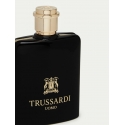 Trussardi Uomo 100 ml Люди