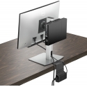DELL Pro Micro All-in-One Stand - MFS22