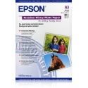 Epson Premium, DIN A3, 255g/m²