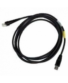 Honeywell CBL-500-300-S00 barcode reader accessory