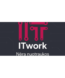 Sunmi Terminal cpad 14 cali a14 4+64 ГБ, Wi-Fi