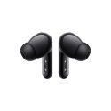 Xiaomi Redmi Buds 6 Kuulokkeet Langaton In-ear Puhelut/Musiikki Bluetooth musta
